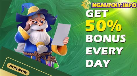 nglucky login password|ngalucky.co.